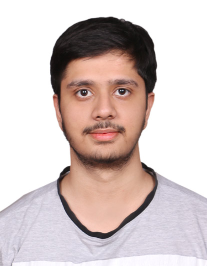 Chiranjeev