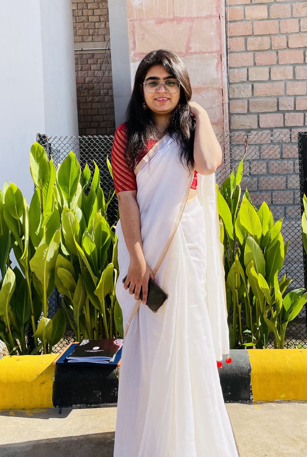Muskan