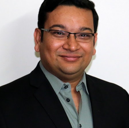 Mayank Vatsa