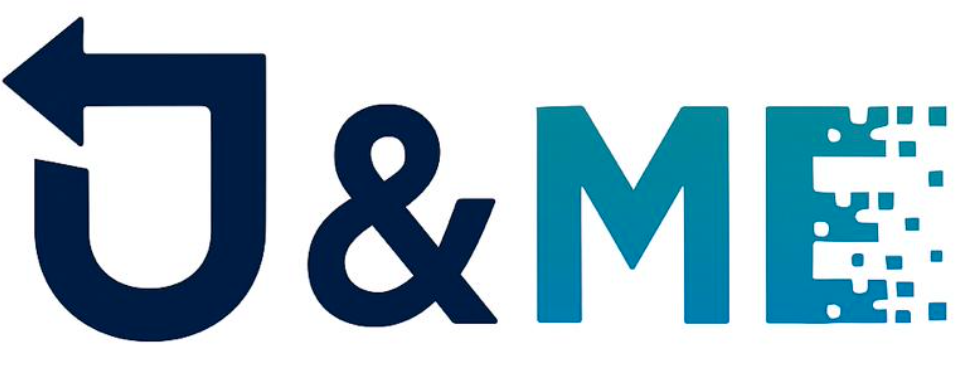 U&ME Workshop logo